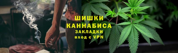 MESCALINE Вяземский