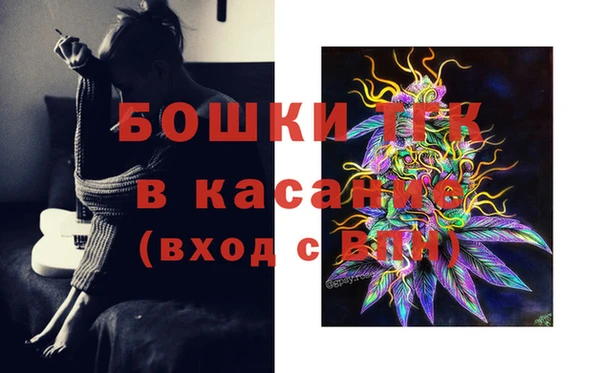 MESCALINE Вяземский